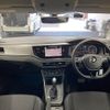 volkswagen polo 2018 -VOLKSWAGEN--VW Polo ABA-AWCHZ--WVWZZZAWZJU070212---VOLKSWAGEN--VW Polo ABA-AWCHZ--WVWZZZAWZJU070212- image 2