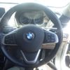 bmw x1 2017 -BMW--BMW X1 LDA-HT20--WBAHT920705G90683---BMW--BMW X1 LDA-HT20--WBAHT920705G90683- image 13