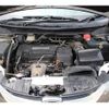 honda odyssey 2014 -HONDA--Odyssey DBA-RC1--RC1-1020140---HONDA--Odyssey DBA-RC1--RC1-1020140- image 23