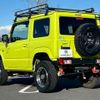 suzuki jimny 2018 quick_quick_3BA-JB64W_JB64W-109360 image 13