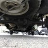 mitsubishi minicab-truck 2009 -MITSUBISHI 【三河 480ｴ9719】--Minicab Truck GBD-U62T--U62T-1407023---MITSUBISHI 【三河 480ｴ9719】--Minicab Truck GBD-U62T--U62T-1407023- image 11