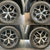 jeep commander 2023 CFJ1582588 image 6