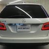 mercedes-benz e-class-station-wagon 2013 quick_quick_212247C_WDD2122472A765199 image 4