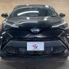 toyota c-hr 2022 quick_quick_6AA-ZYX11_ZYX11-2052223 image 17