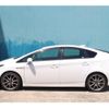 toyota prius 2012 -TOYOTA--Prius DAA-ZVW30--ZVW30-5469410---TOYOTA--Prius DAA-ZVW30--ZVW30-5469410- image 4