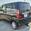 honda n-box 2019 -HONDA--N BOX DBA-JF4--JF4-1047606---HONDA--N BOX DBA-JF4--JF4-1047606- image 15