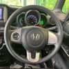 honda n-box 2016 quick_quick_JF1_JF1-1887903 image 11