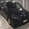 toyota voxy 2014 -TOYOTA--Voxy ZWR80G-0037573---TOYOTA--Voxy ZWR80G-0037573- image 1