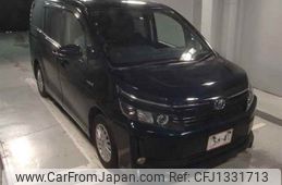 toyota voxy 2014 -TOYOTA--Voxy ZWR80G-0037573---TOYOTA--Voxy ZWR80G-0037573-