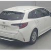 toyota corolla-touring-wagon 2022 quick_quick_3BA-ZRE212W_ZRE212-6043363 image 2