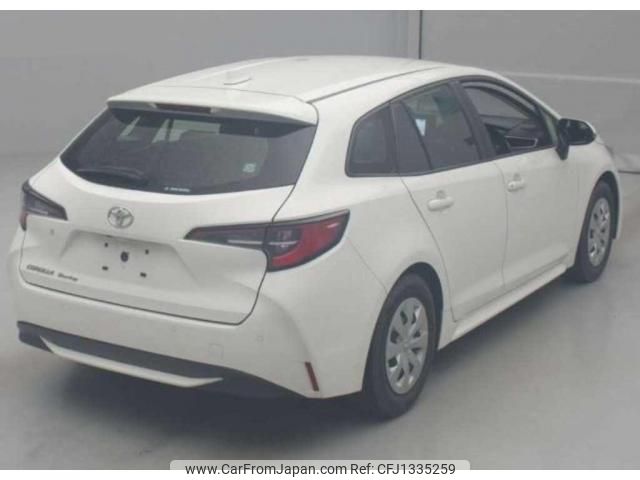 toyota corolla-touring-wagon 2022 quick_quick_3BA-ZRE212W_ZRE212-6043363 image 2