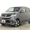 honda n-wgn 2014 -HONDA--N WGN DBA-JH1--JH1-2034425---HONDA--N WGN DBA-JH1--JH1-2034425- image 1