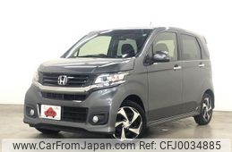 honda n-wgn 2014 -HONDA--N WGN DBA-JH1--JH1-2034425---HONDA--N WGN DBA-JH1--JH1-2034425-