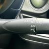 suzuki alto 2023 quick_quick_3BA-HA37S_HA37S-127303 image 13