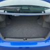 subaru wrx-sti 2018 quick_quick_VAB_VAB-021270 image 14