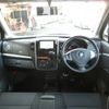 suzuki wagon-r 2011 -SUZUKI--Wagon R CBA-MH23S--MH23S-853528---SUZUKI--Wagon R CBA-MH23S--MH23S-853528- image 9