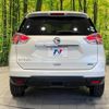 nissan x-trail 2016 -NISSAN--X-Trail DBA-T32--T32-512774---NISSAN--X-Trail DBA-T32--T32-512774- image 16