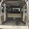 nissan clipper-van 2024 -NISSAN 【八王子 481】--Clipper Van 5BD-DR17V--DR17V-660116---NISSAN 【八王子 481】--Clipper Van 5BD-DR17V--DR17V-660116- image 9
