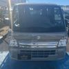 suzuki carry-truck 2024 -SUZUKI 【三河 】--Carry Truck DA16T--845920---SUZUKI 【三河 】--Carry Truck DA16T--845920- image 12