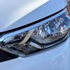 nissan dayz 2020 CFJ1576806 image 28