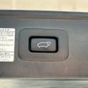 toyota alphard 2020 -TOYOTA--Alphard 3BA-AGH30W--AGH30-0310746---TOYOTA--Alphard 3BA-AGH30W--AGH30-0310746- image 11