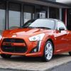 daihatsu copen 2014 CFJ1836109 image 1