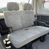 mitsubishi pajero 2000 75 image 19