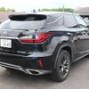 lexus rx 2016 -LEXUS 【三重 302ﾂ1445】--Lexus RX AGL25W--0002277---LEXUS 【三重 302ﾂ1445】--Lexus RX AGL25W--0002277- image 15