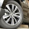 toyota harrier 2023 quick_quick_6BA-MXUA80_MXUA80-0101127 image 19