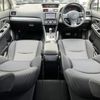 subaru impreza-wagon 2012 -SUBARU--Impreza Wagon DBA-GP6--GP6-002886---SUBARU--Impreza Wagon DBA-GP6--GP6-002886- image 6