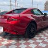 mazda roadster 2018 quick_quick_NDERC_NDERC-300142 image 17