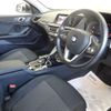 bmw 1-series 2024 -BMW--BMW 1 Series 3BA-7K15--WBA7K320507N38625---BMW--BMW 1 Series 3BA-7K15--WBA7K320507N38625- image 9