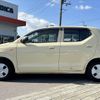 suzuki alto 2017 -SUZUKI--Alto DBA-HA36S--HA36S-363824---SUZUKI--Alto DBA-HA36S--HA36S-363824- image 11