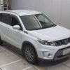 suzuki escudo 2018 -SUZUKI 【浜松 301ふ8952】--Escudo YEA1S-TSMLYEA1S00476931---SUZUKI 【浜松 301ふ8952】--Escudo YEA1S-TSMLYEA1S00476931- image 6