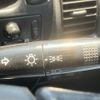 subaru impreza 1994 CFJ1229232 image 25
