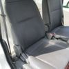 mitsubishi minicab-miev 2014 -MITSUBISHI 【名古屋 483ｲ2505】--Minicab Miev ZAB-U68V--U68V-0200213---MITSUBISHI 【名古屋 483ｲ2505】--Minicab Miev ZAB-U68V--U68V-0200213- image 7