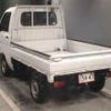 daihatsu hijet-truck 2003 -DAIHATSU--Hijet Truck S210P--0212043---DAIHATSU--Hijet Truck S210P--0212043- image 2