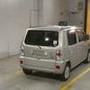 daihatsu naked 2002 -DAIHATSU--Naked L750S--L750S-0064458---DAIHATSU--Naked L750S--L750S-0064458- image 6