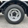 mitsubishi-fuso canter 2017 CFJ1508422 image 69