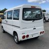 mitsubishi minicab-van 2007 CMATCH_U00042514505 image 4