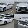 lexus ls 2018 quick_quick_DAA-GVF55_GVF55-6002659 image 4