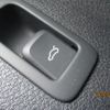 audi q2 2022 -AUDI 【名変中 】--Audi Q2 GADPC--NA020440---AUDI 【名変中 】--Audi Q2 GADPC--NA020440- image 6