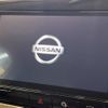 nissan serena 2019 -NISSAN--Serena DAA-GFC27--GFC27-180674---NISSAN--Serena DAA-GFC27--GFC27-180674- image 3