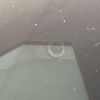 toyota yaris-cross 2021 CFJ1602713 image 3