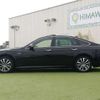 toyota crown-hybrid 2018 CFJ1854245 image 17