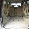 nissan serena 2007 TE3310 image 15