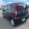 daihatsu move 2014 quick_quick_DBA-LA100S_LA100S-1081782 image 10