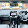 toyota land-cruiser-prado 2021 -TOYOTA--Land Cruiser Prado 3DA-GDJ150W--GDJ150-0057860---TOYOTA--Land Cruiser Prado 3DA-GDJ150W--GDJ150-0057860- image 16