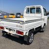 honda acty-truck 1997 2220 image 12