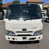 toyota dyna-truck 2019 CFJ1696002 image 2